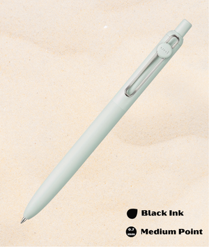 Uni-Ball Zento 0.7mm