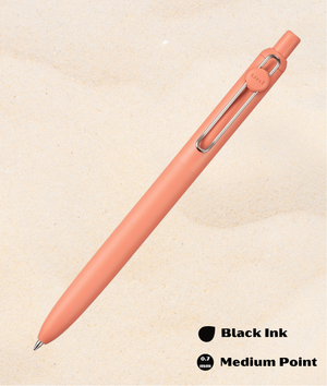 Uni-Ball Zento 0.7mm