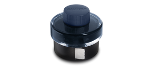 Lamy T52 Tinta 50ml