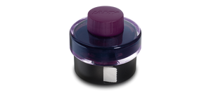 Lamy T52 Tinta 50ml