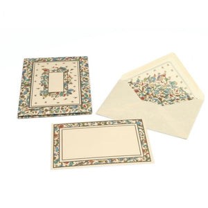 Kartos Porfafolio 13.5 x 19 Medicea