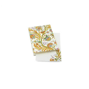 Kartos Notepad Cipro