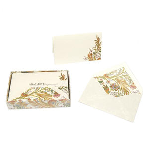 Kartos Sobres y Tarjetas Cipro