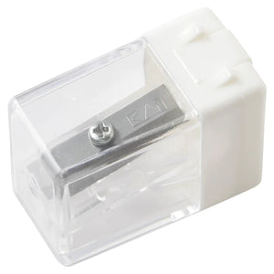 Muji Sacapuntas