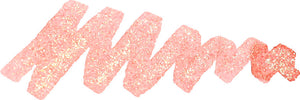 Sailor Dipton Shimmer Coral Humming