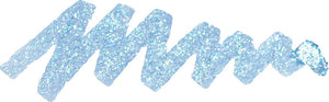 Sailor Dipton Shimmer Ice Dance
