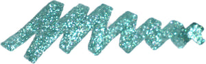 Sailor Dipton Shimmer Mellow Fest