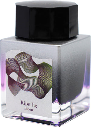 Sailor Dipton Sheen Ripe Fig