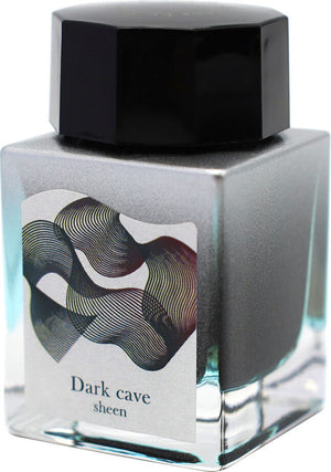 Sailor Dipton Sheen Dark Cave