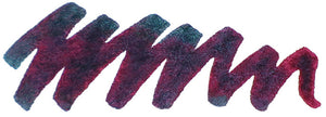 Sailor Dipton Sheen Dark Cave