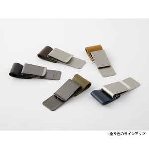 Traveler's Company Clip Cafe M