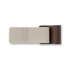 Traveler's Company Clip Cafe M