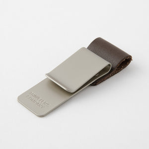 Traveler's Company Clip Cafe M