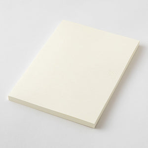 Midori MD Notebook Thick A5