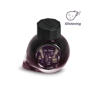 Colorverse Chi Town 15ml