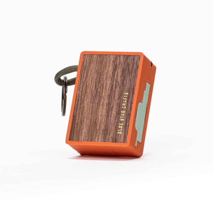 Blue Star Crafts Mini Pochade Box