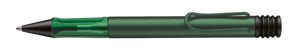 Lamy Al Star Bolígrafo Pine