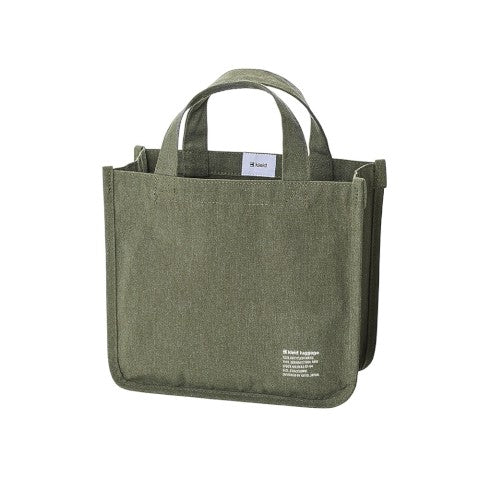 Kleid Tool Tote