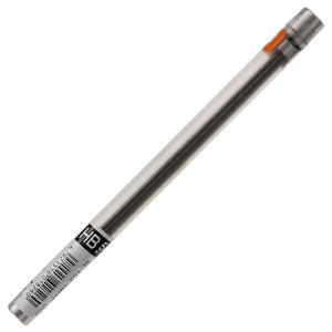 Ohto HB minas 2mm