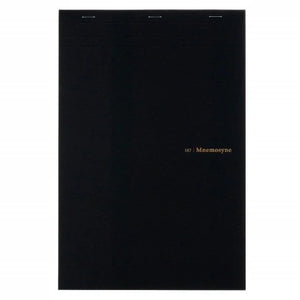 Mnemosyne 187 Grid Pad