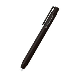 Seed Radar Knock Borrador