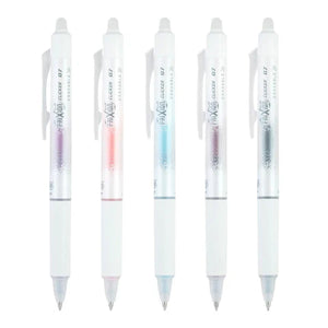 Pilot Frixion Aura