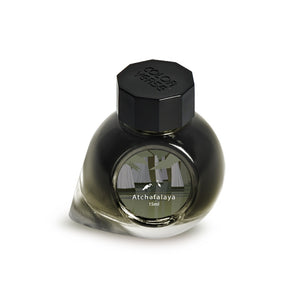 Colorverse Atchefalaya 15ml