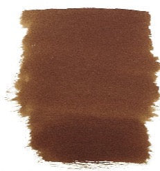 J. Herbin Lie de Thé - 30ml