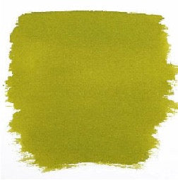 J. Herbin Vert Olive - 30ml