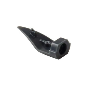 Sailor Hocoro Dip Pen Alimentador