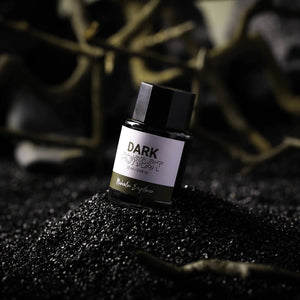 Nahvalur Explorer Dark Forest