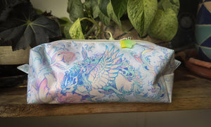 Chutkat Estuche Lapicera