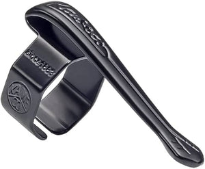 Kaweco Sport Clip Retro Negro