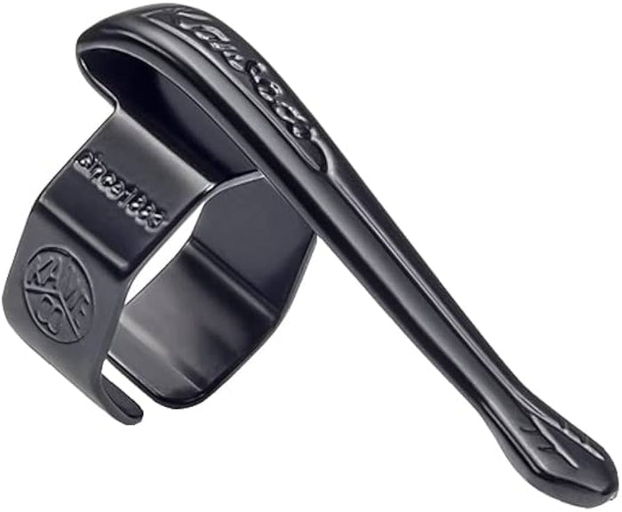 Kaweco Sport Clip Retro Negro