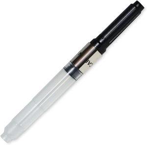 Caran d'Ache Convertidor K2