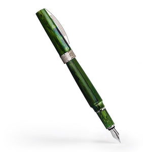 Visconti Mirage Emerald