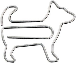Midori D-Clips Dog