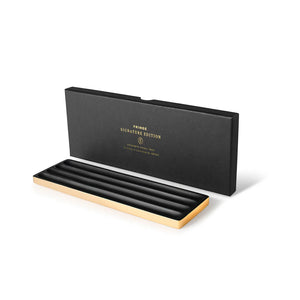 Fringe Studio Se Signature Pencil Tray