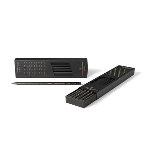 Fringe Studio Signature Pencil Set