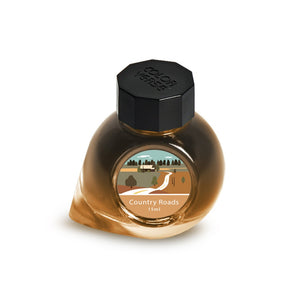 Colorverse Country Roads 15ml