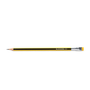 Blackwing Volume 651