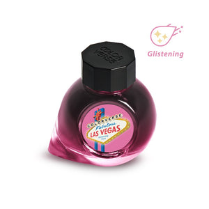 Colorverse Fabulous Las Vegas 15ml
