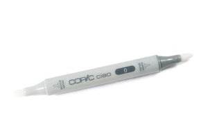 Copic Ciao Marcador Individual