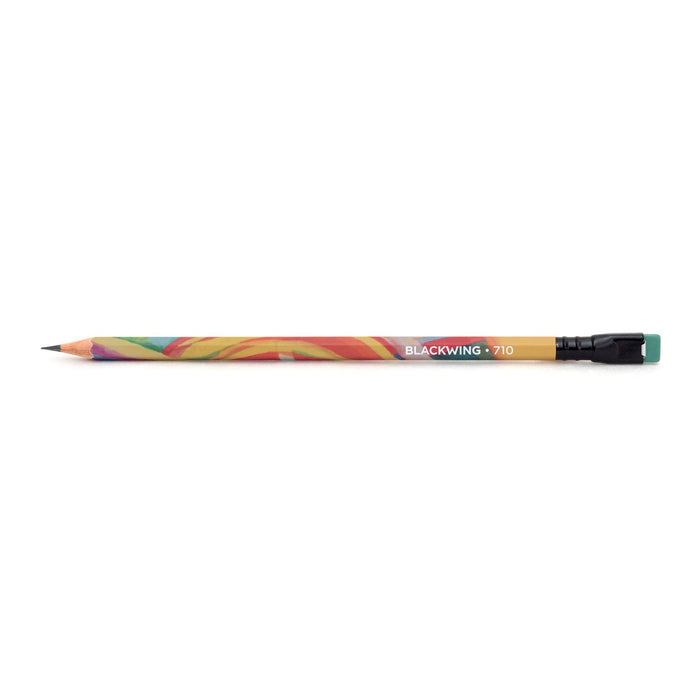 Blackwing 710 Jerry Garcia