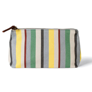 Fringe Studio Multistripe Lapicera