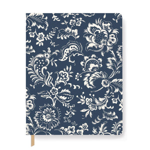 Fringe Studio Jacob Classic Journal