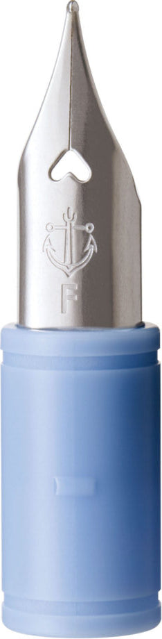 Sailor Hocoro Dip Pen F