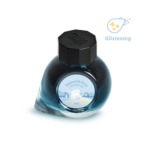 Colorverse Diamond Mine 15ml