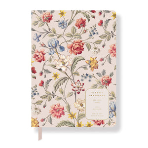 Fringe Studio Arbor Classic Journal