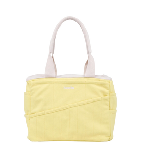 Soolla Studio Bag - Banana Peel